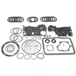 Auto Trans Overdrive Button Kit Pioneer 751151. Fixed Price $248.95.