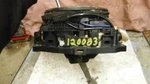 02 Lexus IS300 Shift Assembly 246469. Fixed Price $61.95.