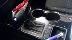 Used Automatic Transmission Shift Lever Assembly Fits: 2014 Kia Sorento Grade. Fixed Price $134.90.