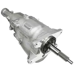 Richmond Gear 1304000069 Super T-10 4-SPEED Transmission. Fixed Price $2874.99.