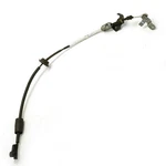 2021-2025 Ford F-150 At Shifter Cable Selector Lever Control Oem. Fixed Price $50.15.