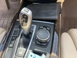 Bmw X5 2015 Transmission Shift 990251. Fixed Price $160.00.