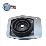 Boot W/metal Support 79-04 Ford Mustang Lower Shifter Rubber 3R3Z7277R. Fixed Price $25.99.