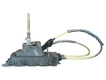 99-05 Vw Jetta Gli Shift Box Cables 1J0711061C 1J0711266F 1J0711265L. Fixed Price $195.00.