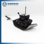 2012-2017 Audi A5 Floor Shifter Auto Trans Oem 8K1713105AE 8K1713105Q. Fixed Price $154.00.
