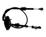 Shift Selector Cable Pioneer CA1331. Fixed Price $109.63.