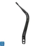 64-72 Chevelle 60-64 Impala Hurst Shifter Stick Handle New Chrome. Fixed Price $175.99.