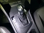 Tiguan 2020 Automatic Transmission Shifter 1765582. Fixed Price $99.99.
