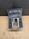 2007 2008 2009 Suzuki Grand Vitara Center Console Air Vent Oem V1748 Dg. Fixed Price $31.11.