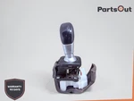 17-19 Alfa Romeo Giulia Automatic Transmission Gear Shifter 1561325970 Oem. Fixed Price $129.48.