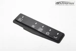 2020-2025 Nissan Kicks Center Console Gear Shifter Indicator Trim Oem. Fixed Price $31.59.