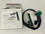 Genuine Jaguar 1999-2008 S-type Classic Gear Selector Switch JLM21993. Fixed Price $114.00.
