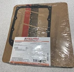 Fel-pro Tos 18757 Automatic Transmission Pan Gasket Vw Dodge Grand Caravan Town. Fixed Price $20.00.