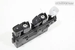 21-23 Buick Envision Auto Transmission Gear Shifter Selector Switch Oem. Fixed Price $102.17.