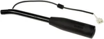 Dorman 905-648 Gearshift Control Lever For 00-07 Toyota Sequoia Tundra. Fixed Price $34.99.