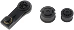 Dorman 14044 Shift Cable Bushing Kit For 95-08 Neon Pt Cruiser. Fixed Price $26.99.