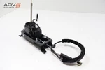 2025 - 2026 Volkswagen Jetta Transmission Shifter Gear Selector Lever Oem. Fixed Price $174.99.