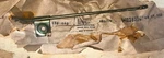 1973-77 Nos Oldsmobile Cutlass 442 Hurst Washer Nozzle Gm 1238324 Rare!. Fixed Price $59.99.