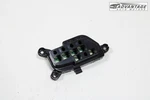 2019-2020 Hyundai Santa Fe Center Console Gear Shifter Sensor 84658-S31153 Oem. Fixed Price $31.59.