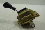 03-09 Mercedes W203/209 C230 C320 C240 C280 CLK320 Floor Gear Shifter 2032675424. Fixed Price $100.00.