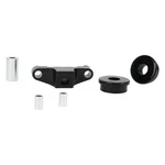 Whiteline KDT958 Transmission Linkage Selector Bushing Kit. Fixed Price $44.88.