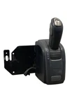 2013 Volvo Vnl Gen Trans. Electronic Shift Control 21937980 (678-10349). Fixed Price $325.00.