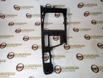 2018-2023 Bmw X2 F39 Front Center Console Shifter Boot Bezel Black Trim 9292547. Fixed Price $45.00.
