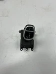 2011 Bmw 535I 528I 550I F10 At Gear Selector Shift Knob Assembly 61317950390. Fixed Price $60.00.