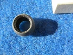 1940 1952 Buick Gear Shift Shaft Bearing Nos Gm Oem # 1314806. Fixed Price $34.99.