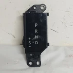 2022 2025 Toyota Tundra Transmission Shifter Gear Position Indicator 35978-0C010. Fixed Price $81.99.