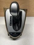 03-09 Mercedes E-class E320 E350 Gear Shifter Selector A2112674624. Fixed Price $139.99.