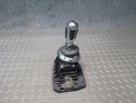 2001-2006 Bmw E46 M3 Smg Transmission Shifter Gear Selector. Fixed Price $129.02.