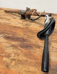 93-98 Toyota T100 Column Shifter Automatic Oem. Fixed Price $71.99.