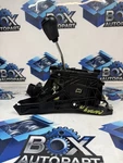 2015-2017 Toyota Camry At Transmission Floor Gear Shifter 75C831-LH Oem. Fixed Price $99.99.