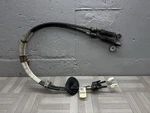 02-05 Honda Civic Si EP3 Hatch Manual Shifter Cables Wires Oem 03 04. Fixed Price $114.95.