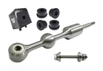 Torque Solution TS-SS-015C3 For Short Shifter & Bushing Combo Complete:. Fixed Price $277.77.