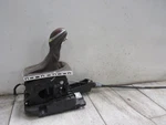 2013 Cadillac Srx Floor Gear Shifter. Fixed Price $83.00.