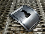 2015 Jeep Patriot Center Console Shifter Trim Bezel Oem. Fixed Price $35.00.