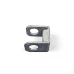 For Dodge Ram 1500 2001-2005 Mopar Transmission Shift Rod Clamp. Fixed Price $13.97.