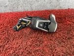 Bmw 2014-2021 I3 Hybrid Automatic Transmission Gear Shifter Switch Oem 38K. Fixed Price $139.99.