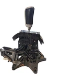 Tundra 2016 Transmission Shift 662481. Fixed Price $134.00.