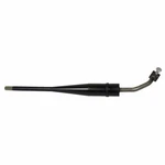Genuine Ford Gear Shift Assembly 7C3Z-7210-E. Fixed Price $82.94.