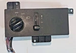 56009215 1996-1998 Jeep Grand Cherokee Power Headlight Switch Oem. Fixed Price $59.50.