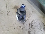 Shifter Prius 2020 Transmission 2113176. Fixed Price $129.89.