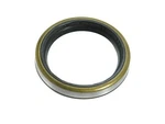 For 1976-1979 Pontiac Sunbird Shift Rod Seal Timken 63165XSFY 1977 1978. Fixed Price $19.16.