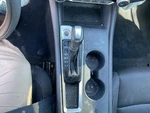 Used Automatic Transmission Shift Lever Assembly Fits: 2019 Nissan Altima Grade. Fixed Price $134.90.
