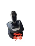 Bmw X1 E84 Gear Shifter Selector Assembly Automatic Oem 9260295 2013 2014 2015. Fixed Price $149.99.