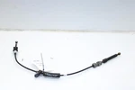2012-2017 Jeep Wrangler Sahara Transfer Case Shift Cable 68092240AB Oem *read*. Fixed Price $55.99.