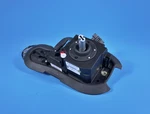 11-13 Bmw E82 E88 E90 E92 135I 335I Dct Transmission Shifter 27K Miles. Fixed Price $399.99.