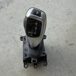 Bmw Automatic Gear Shift Selector Lever Assembly Oem 9296896 E90 E91 E92 E93. Fixed Price $149.97.
